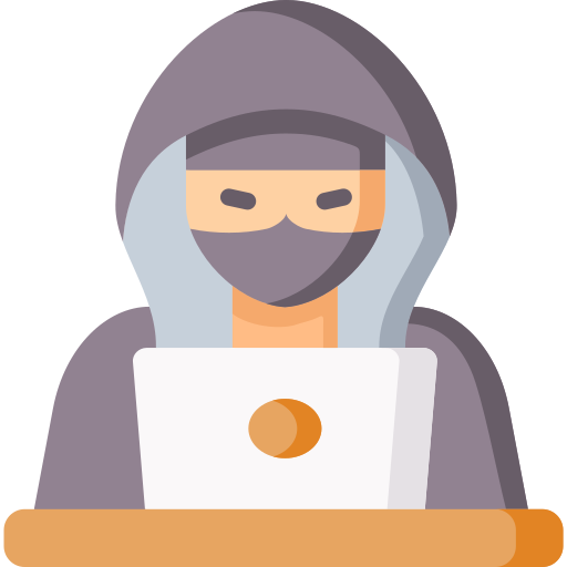 هندسة الأمن والعمليات icon